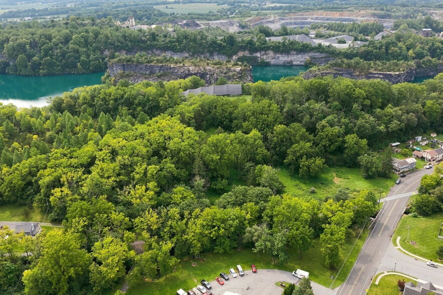 More Photos Of 2270 Quarry St, Coplay Land For Sale
