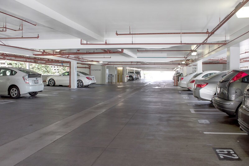 More Photos Of 22917 Pacific Coast Hwy, Malibu Office For Lease