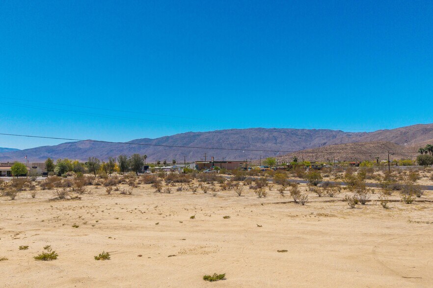 More Photos Of 2476 Stirrup Rd, Borrego Springs General Retail For Sale
