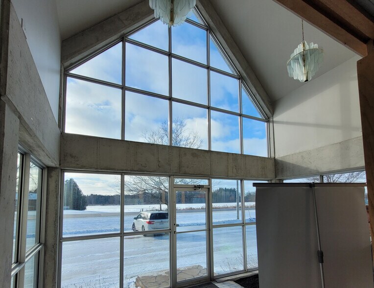More Photos Of 581 Highway 3, Courtland Industrial For Sale