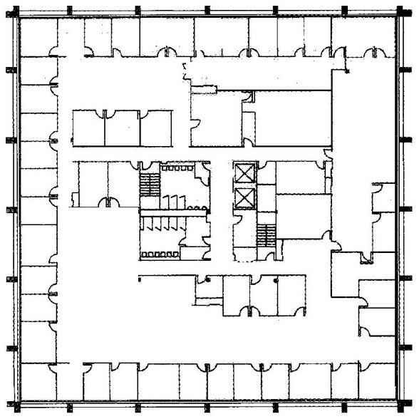 More Photos Of 308 Harper Dr, Moorestown Office For Lease