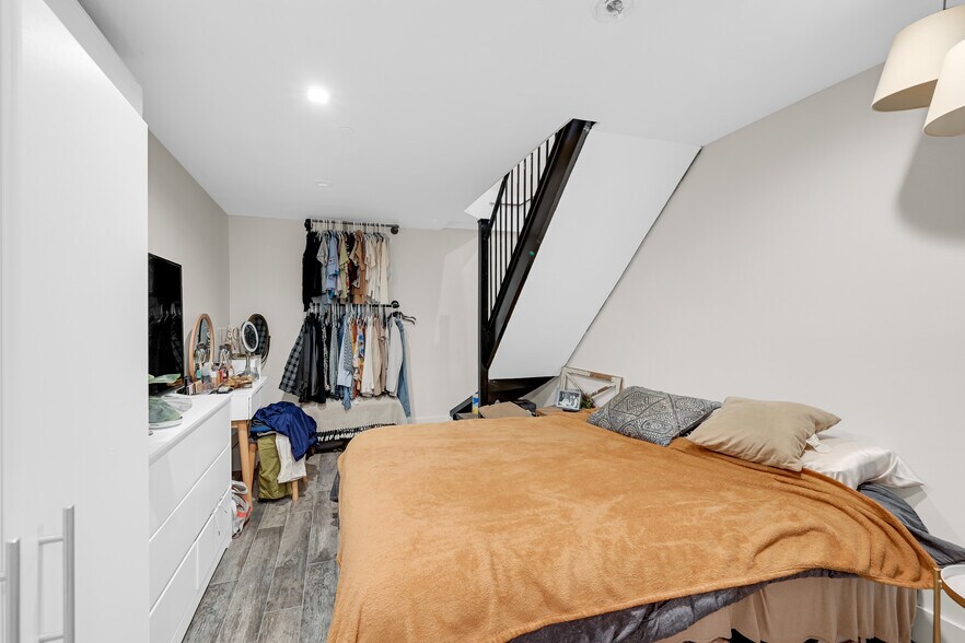 More Photos Of 252 W 132nd St, New York Apartments For Sale