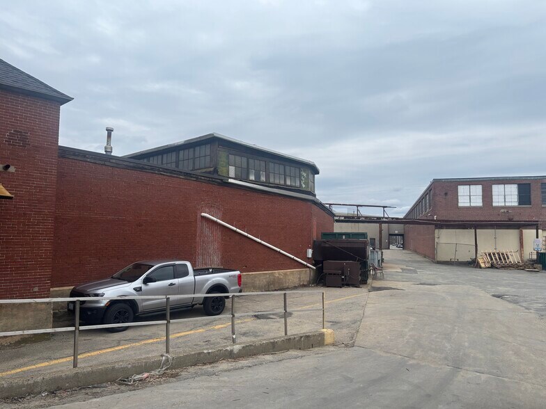More Photos Of , Cranston Unknown For Sale