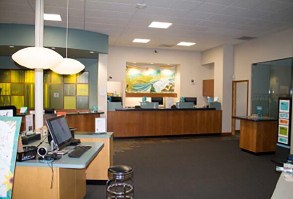 More Photos Of 1444-1448 NE Weidler St, Portland Freestanding For Lease