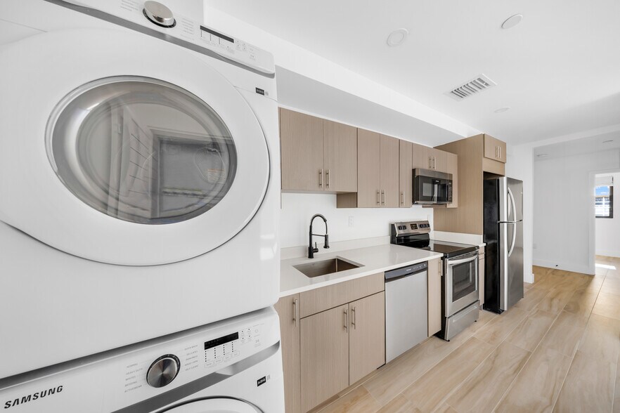 More Photos Of 1335 SW 4 St, Miami Apartments For Sale