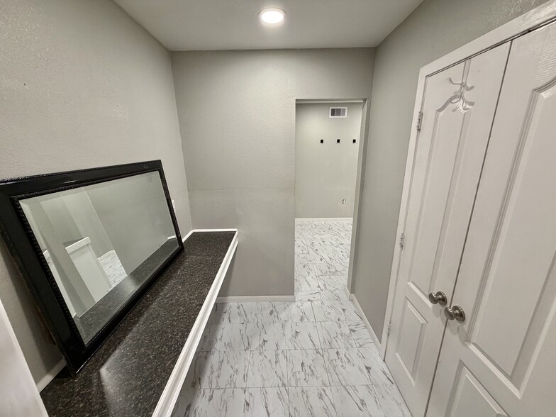 More Photos Of 831 FM 2917 Rd, Alvin Religious Facility For Sale