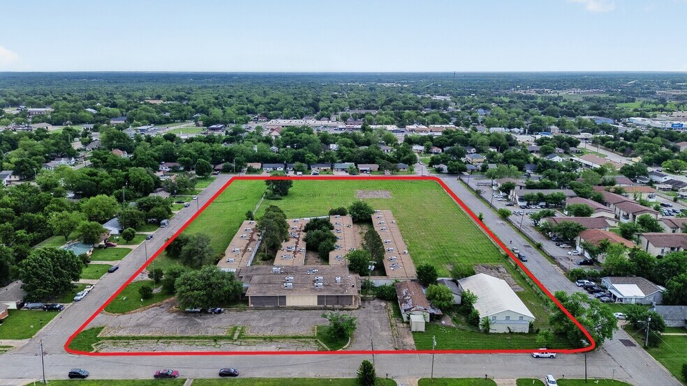 Primary Photo Of , Greenville Land For Sale