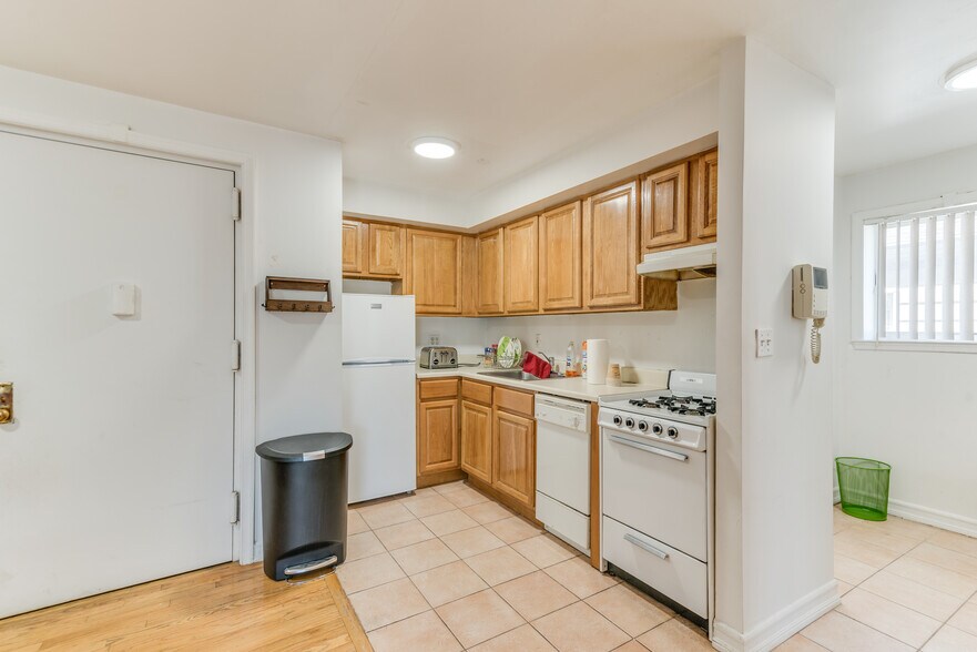 More Photos Of 43-26 53rd St, Woodside Apartments For Sale