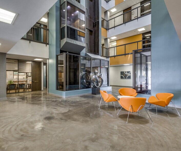 More Photos Of 1120 Nasa Pky, Houston Coworking Space