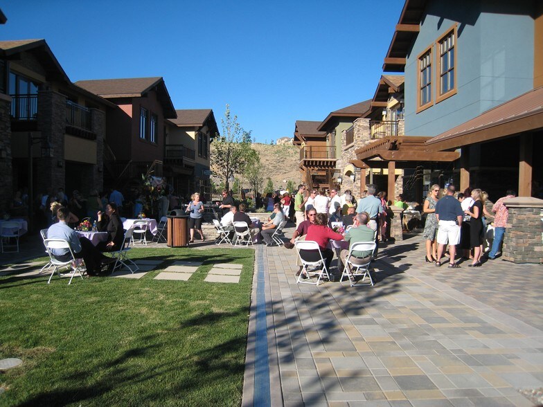 More Photos Of 7655 Town Square Way, Reno Office For Lease