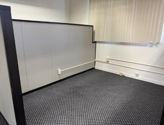 More Photos Of 2150 Mariner Square Dr, Alameda Office For Lease