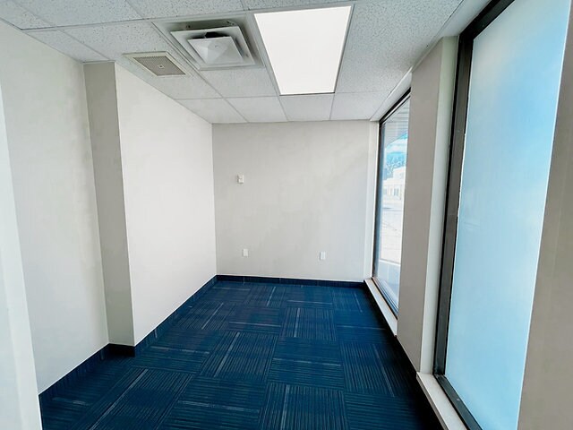 More Photos Of 378-380 Talbot St, St Thomas Office For Lease