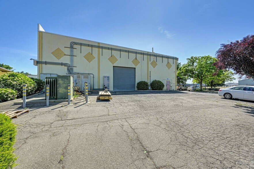 More Photos Of , Woodland Unknown For Sale