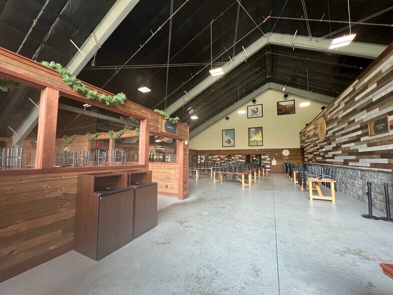 More Photos Of 1493 Thornton Rd, Cherry Creek Sports And Entertainment For Sale