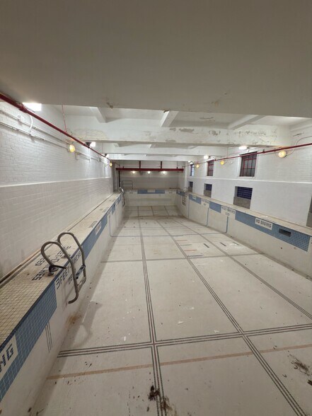 More Photos Of 181 W 135th St, New York Apartments For Lease