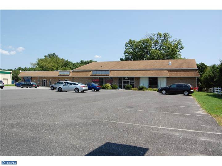 More Photos Of 250 S Broadway, Pennsville Medical For Lease