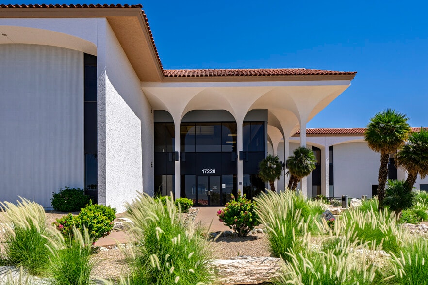 More Photos Of 17220 N Boswell Blvd, Sun City Office For Sale