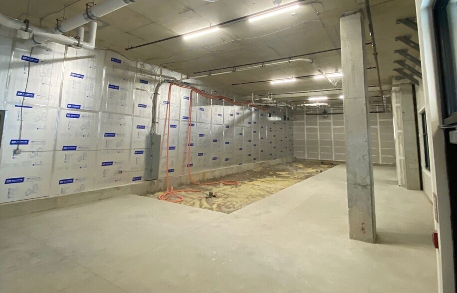 More Photos Of 1060 Bolivar Rd, Cleveland Apartments For Lease