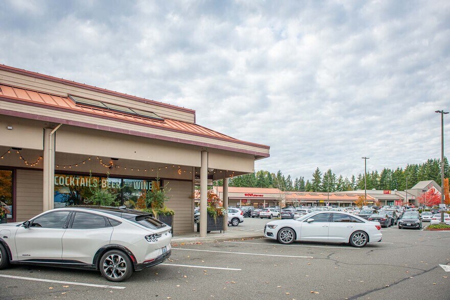 More Photos Of 6917-6979 Coal Creek Pky SE, Newcastle General Retail For Lease