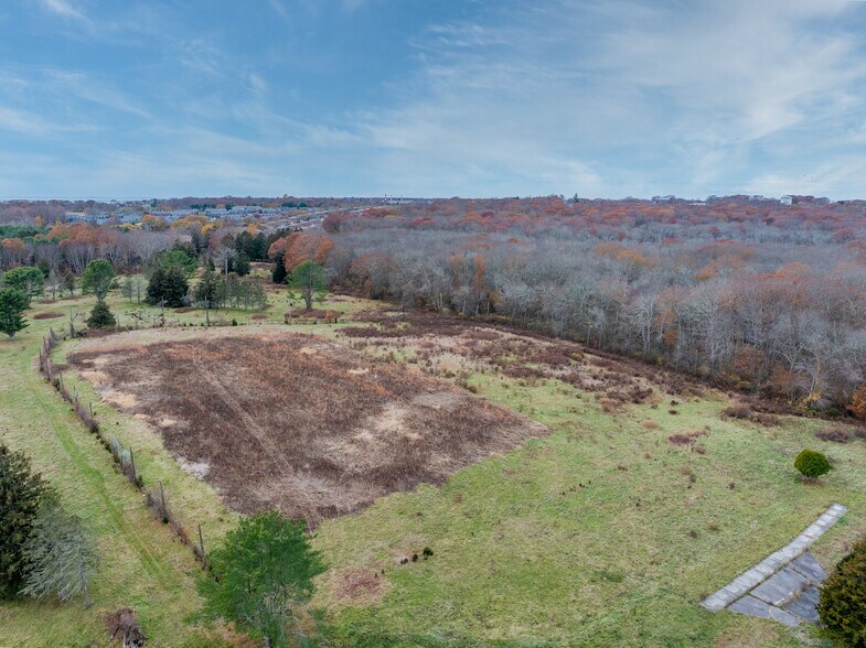 More Photos Of High Rock Rd, Groton Land For Sale