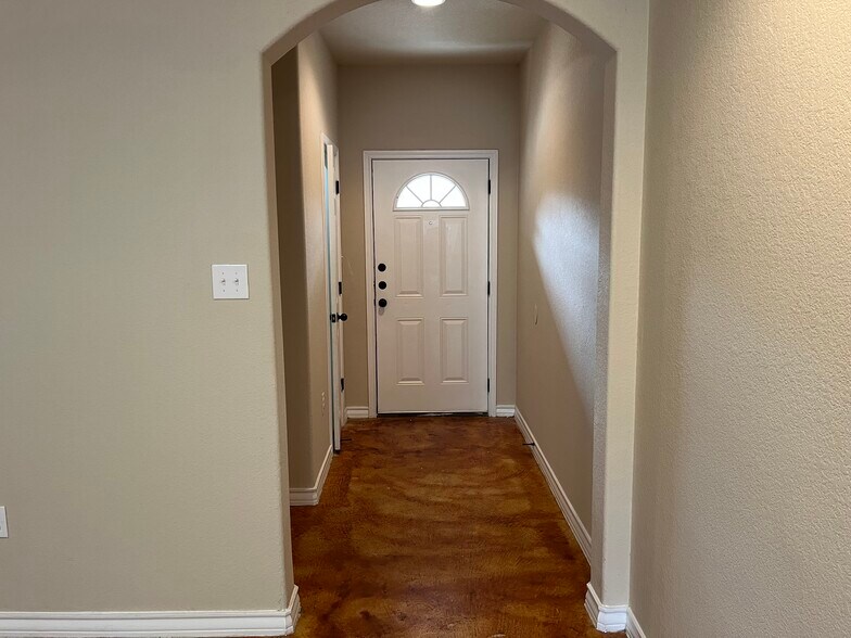 More Photos Of 6309 Attucks Ln, San Antonio Multifamily For Sale