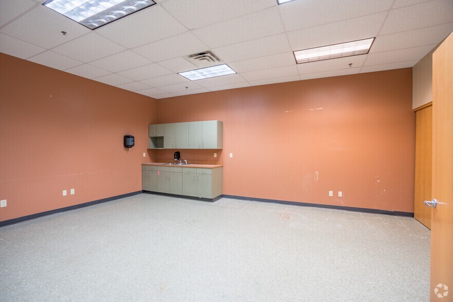 Photo of 1st Floor Ste 104