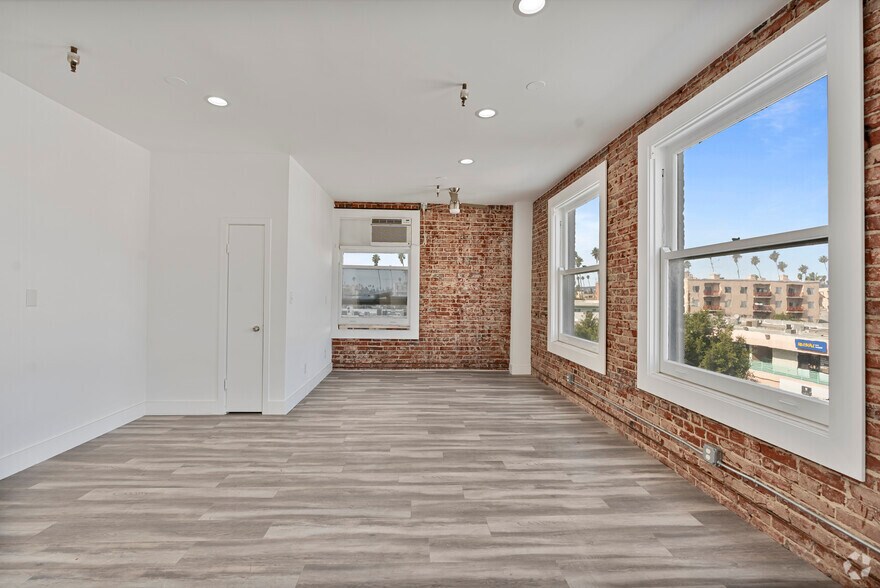 Photo of 4th Floor Ste 410