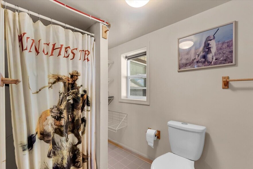 More Photos Of 2505 West 4th Street, Alturas Land For Sale