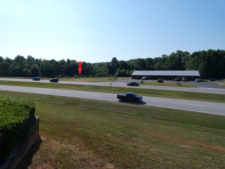 More Photos Of 1969 Sandifer Blvd, Seneca Land For Lease