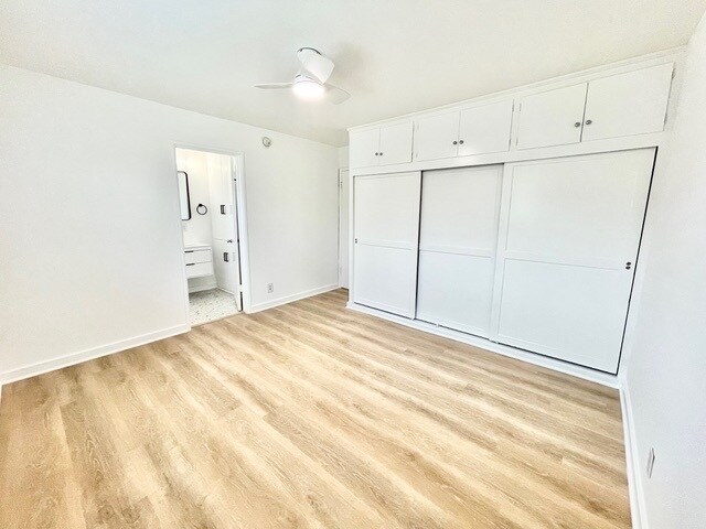 More Photos Of 1453 S Westgate Ave, Los Angeles Apartments For Sale
