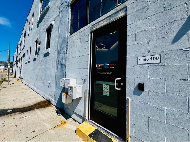 More Photos Of 1001 Monticello Ave, Norfolk Apartments For Lease