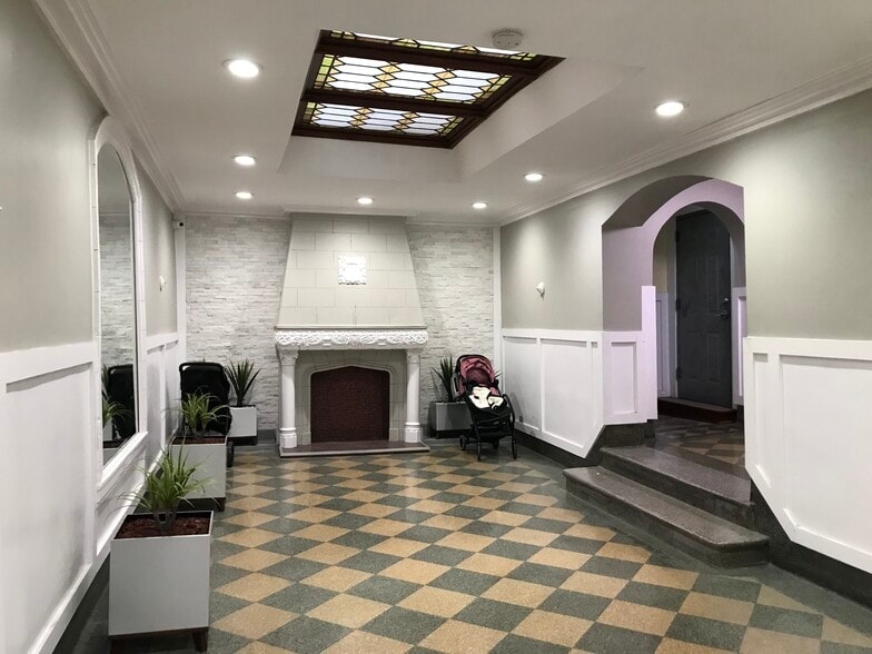 More Photos Of 6 E Sidney Ave, Mount Vernon Apartments For Sale