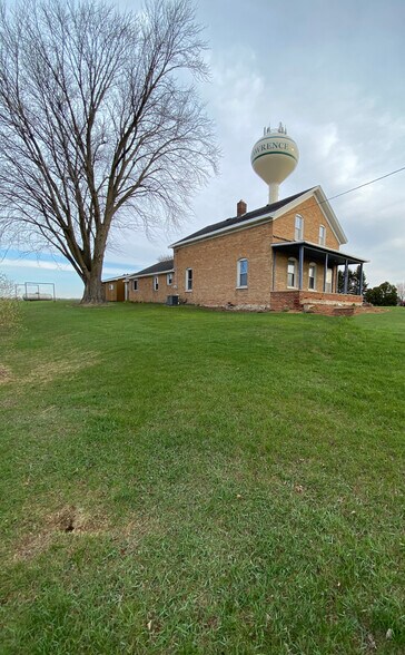 More Photos Of 2120 Mid Valley Dr, De Pere Land For Sale