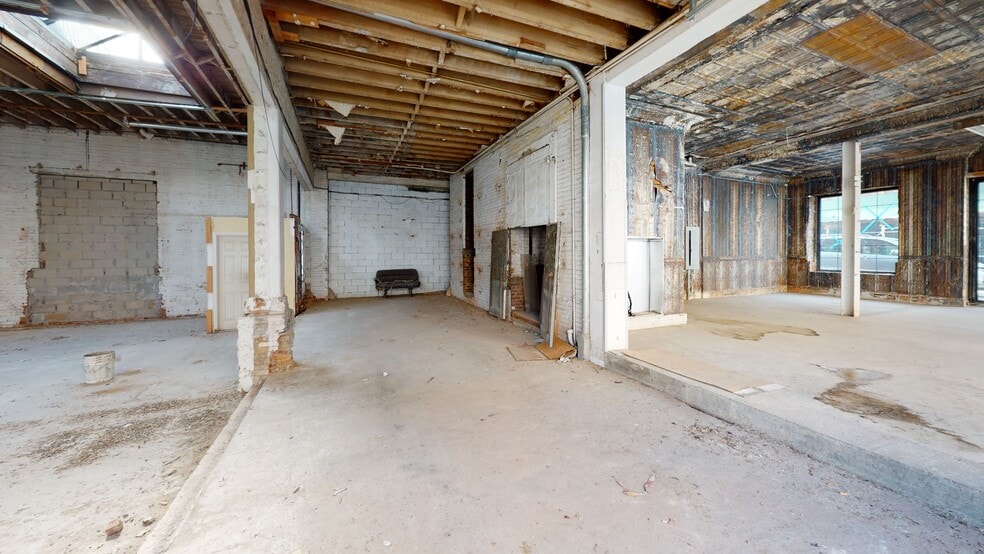 More Photos Of 900-910 Grand St, Brooklyn Apartments For Lease