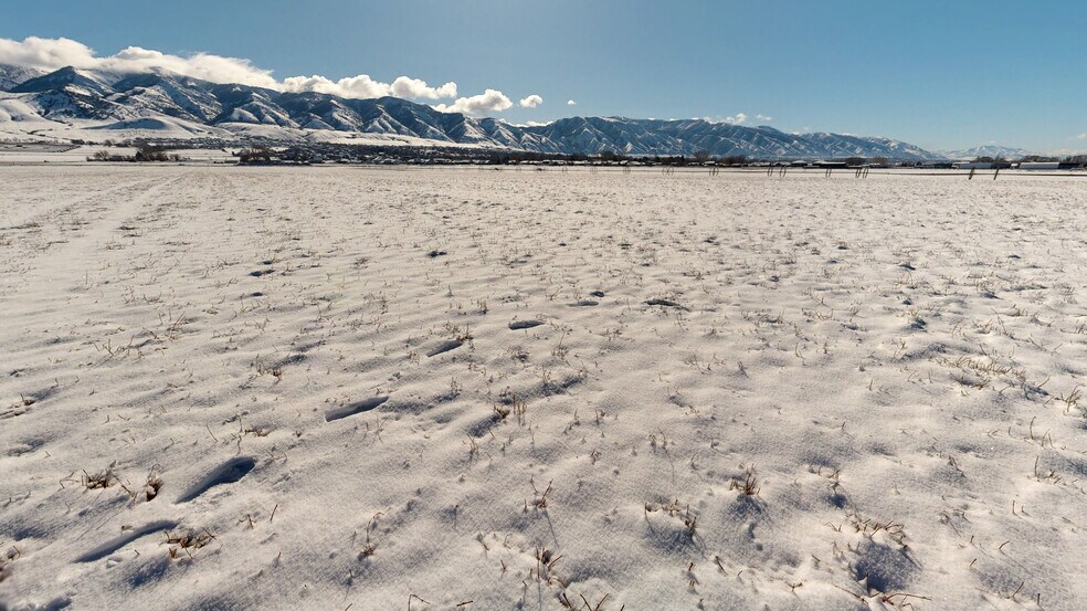 More Photos Of 4355 Main St, Hyde Park Land For Sale