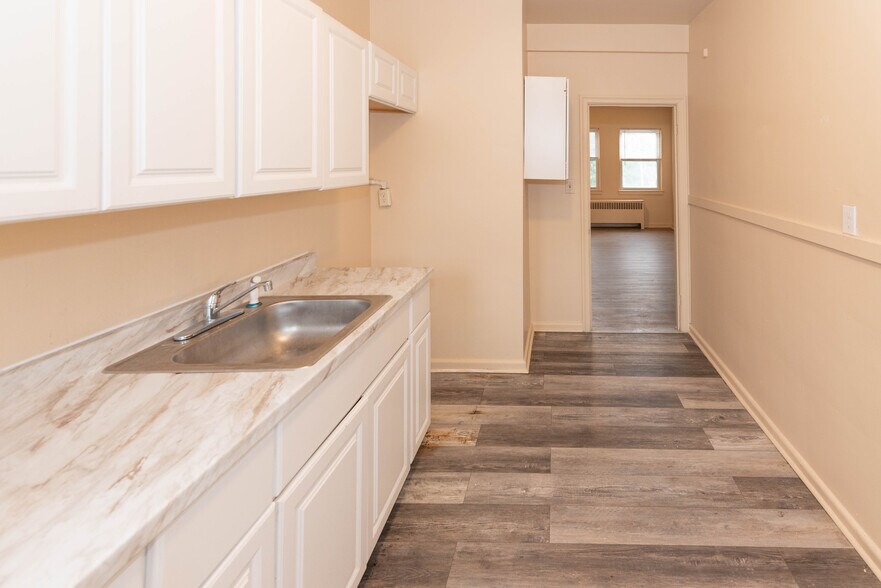 More Photos Of 4901 York Rd, Baltimore Apartments For Sale