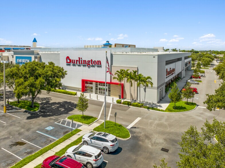 More Photos Of 1900-2001 Federal Hwy, Pompano Beach Unknown For Sale