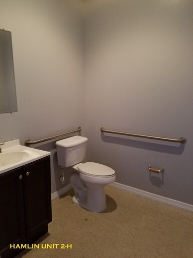 More Photos Of 1424 Hamlin Ave, Saint Cloud Unknown For Lease