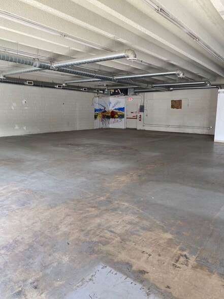 More Photos Of 7043 W 38th Ave, Wheat Ridge Freestanding For Lease