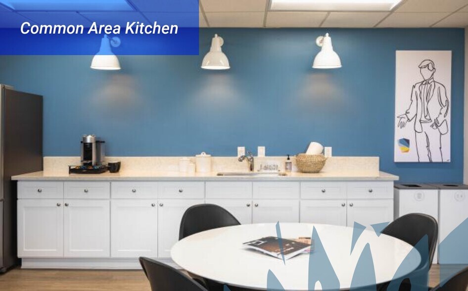 More Photos Of 7220 Trade St, San Diego Office For Lease