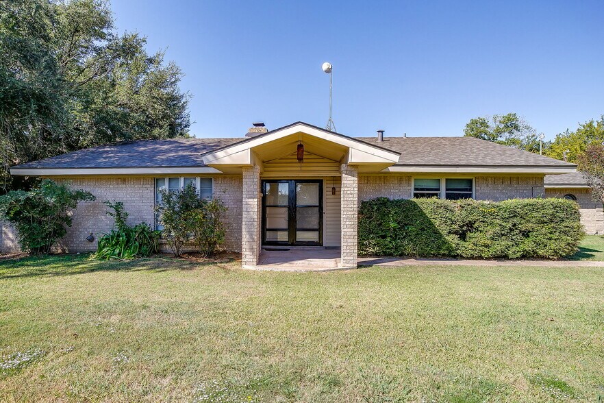 More Photos Of 1060 S Burleson Blvd, Burleson Land For Sale