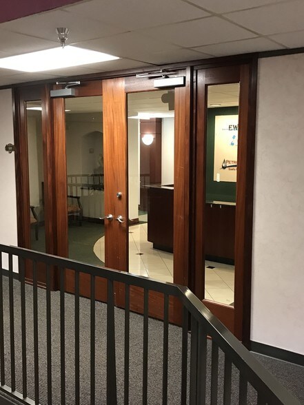 Photo of 2nd Floor Ste 270