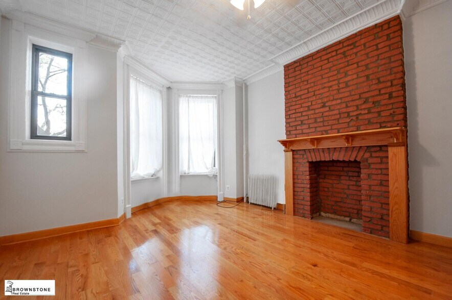 More Photos Of 1205 8th Ave, Brooklyn Apartments For Sale