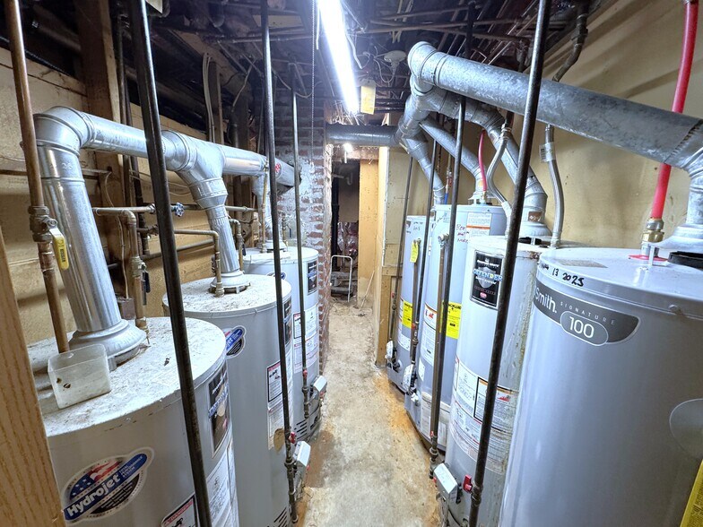 More Photos Of 49-51 Park Ave, Binghamton Apartments For Sale