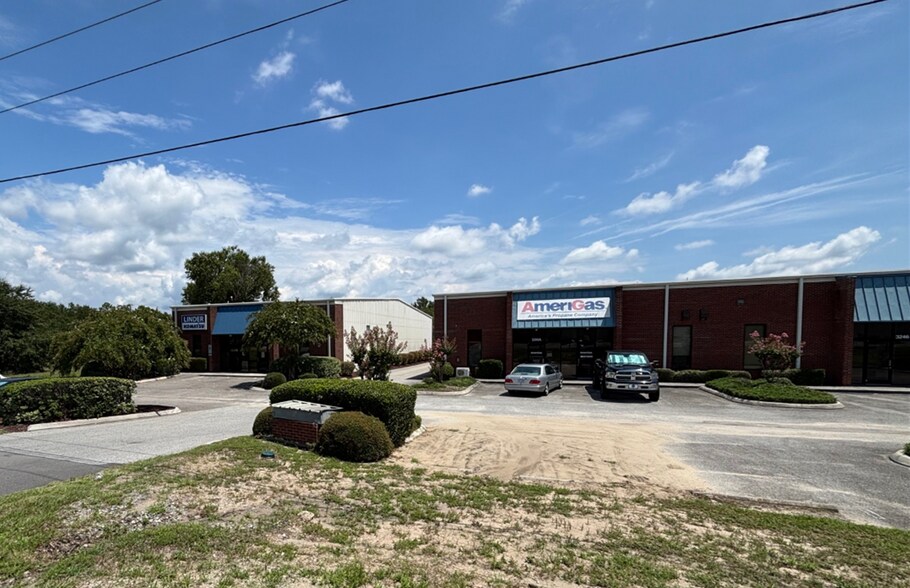 More Photos Of , Wilmington Flex For Sale