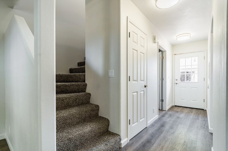 More Photos Of 2447 Roosevelt Blvd, Eugene Apartments For Sale