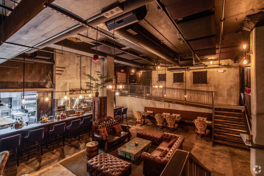 Photo of 1st Floor Ste 