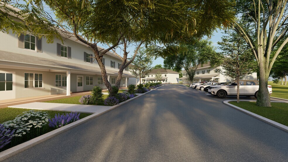 More Photos Of 15940 McGregor, Fort Myers Land For Sale