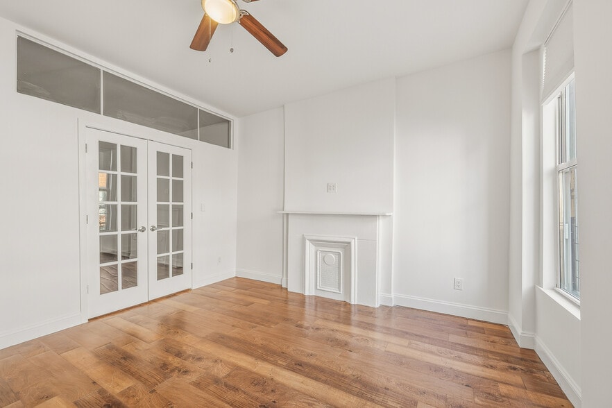 More Photos Of 5-16 47th Rd, Long Island City Apartments For Sale