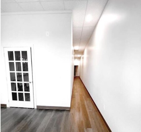 More Photos Of 6299 Route 309, New Tripoli Freestanding For Lease